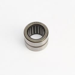 Подшипник NK22/26 игольчатый оси маятника Avantis A7