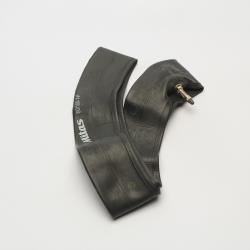 Камера 14" 60/100-14 (2.25/2.50-14) TR4 BOX Mitas