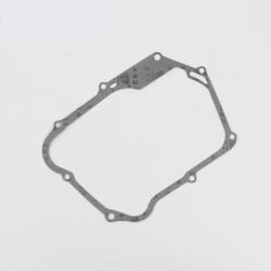 Прокладка крышки картера Hunter/Classic 125cc HB