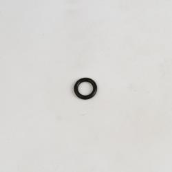 Кольцо уплотнительное ZS1P62YML-2