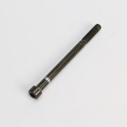Болт крепления руля M8x105x1.25