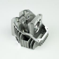 Головка цилиндра ZS1P62YML-2 (W190)