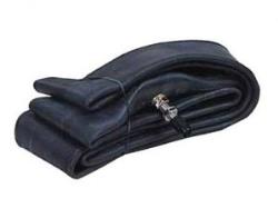 Камера 12" 80/100-12(70/100/3.00/3.25-12) TR6 HD BOX Mitas