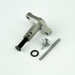 Натяжитель цепи ГРМ ZS1P62YML-2 (W190)