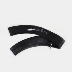 Камера 21" 2.75/3.00/3.25/3.60//90/90//100/80..-21 TR6 SD21 HD BOX (576976) Mitas