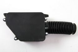 Фильтр воздушный в сборе (фильтр бокс) Hunter 150-200