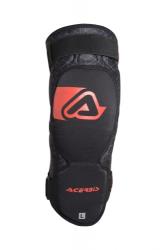 Наколенники детские Acerbis Guardo Soft