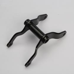 Крепление двигателя Avantis A2 2