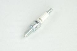 Свеча зажигания 4T RG6YC 177MM (NC)