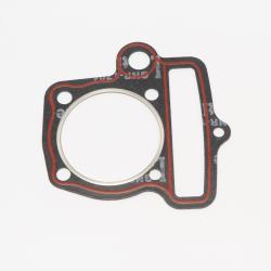 Прокладка головки цилиндра YX1P56FMJ X150