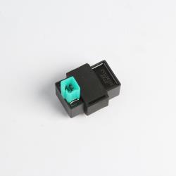 Коммутатор (блок CDI) ATV Neo 8