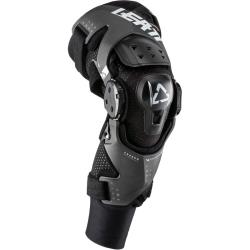 Наколенники Leatt X-Frame Hybrid