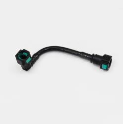 Коннекторы для инжектора CS 177MM NC250 Avantis Enduro 250/300 pro 2020