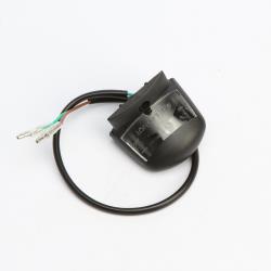 Подсветка номера Avantis FX250/a7