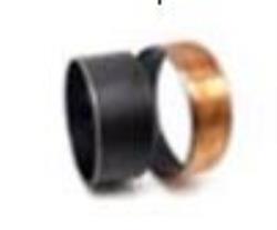 Направляющие вилки SHOWA/KYB 48mm OTOM