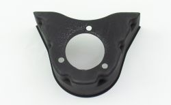 Кожух ведущей звезды Hunter 200 NEW, BIG