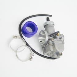 Карбюратор Maikuni PE28 Avantis Enduro