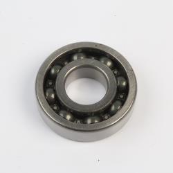 Подшипник 63/28/P5 ZS169FMM