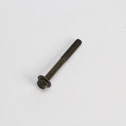 Болт M6x50