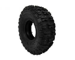 Шина R4 4.10-4 mini ATV (H4) без камеры
