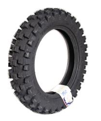 Покрышка Mitas 90/100-12 Pit Cross 46M C-20 TT