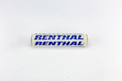 Подушка руля Renthal SX Pad 240мм