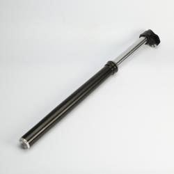 Амортизатор передний правый Avantis A5 Basic