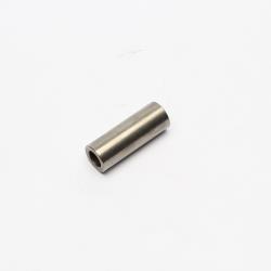 Втулка прогрессии ф12х20х55 Avantis A7