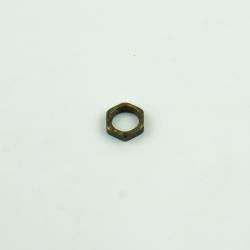 Гайка M25×1.5