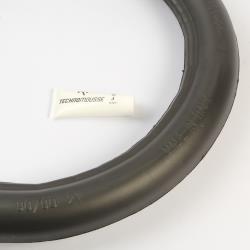 Мусс 90/90-21 Technomousse Enduro