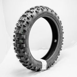 Покрышка Mitas 140/80-18 70M EF-07 SUPER SOFT EXT.TT