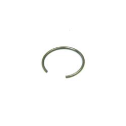 Кольцо стопорное поршневого пальца YX1P53FMI W120, W120-2, YX1P56FMJ X150