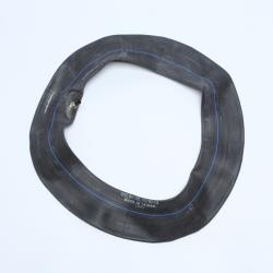 Камера 14" 3.50-14 TR4/TR6 Kenda