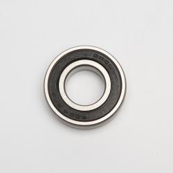 Подшипник 6004-2RS переднего колеса Avantis A6