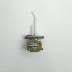 Кран топливный Avantis Enduro (carb)