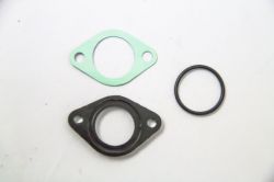 Проставка карбюратора YX1P56FMJ X150