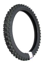 Покрышка Mitas 90/90-21 M/C 54R C-19 TT SUPER LIGHT