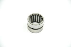 Подшипник RNA6903 оси маятника 254903 22x30x23 Avantis Enduro