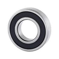 Подшипник 6200-2RS