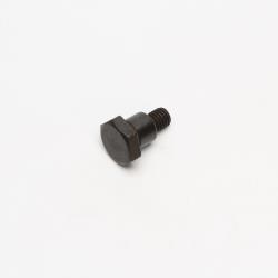 Болт натяжителя цепи ГРМ YX1P56FMJ X150