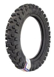 Покрышка Mitas 90/100-14 49M Pit Cross C-20 TT