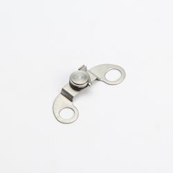 Коромысло цепи Hunter, Classic 125cc