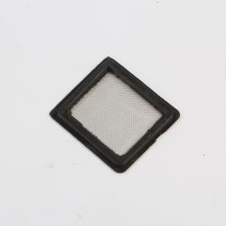 Фильтр масляный ZS1P62YML-2 сетчатый