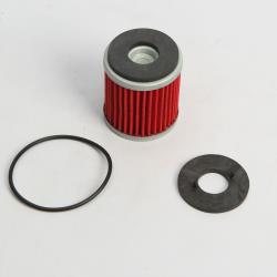 Фильтр масляный Otom HF140 Yamaha