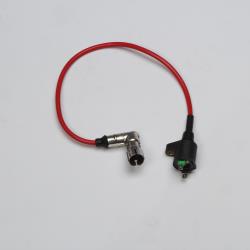 Катушка зажигания Avantis A2