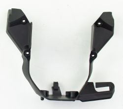 Крепление фары Avantis Enduro 250/250Pro (HS)