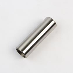Палец поршневой ZS169FMM