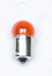 Лампа одноконтактная 12V/10W