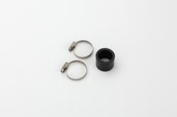Патрубок карбюратора Avantis A8 PR250