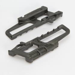 Вкладыш ловушки цепи Avantis A5/A6 Lux